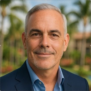 Jonathan Mizel