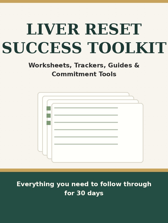 Health evaluation worksheet